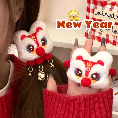 腾亿优品挂饰/生肖挂饰