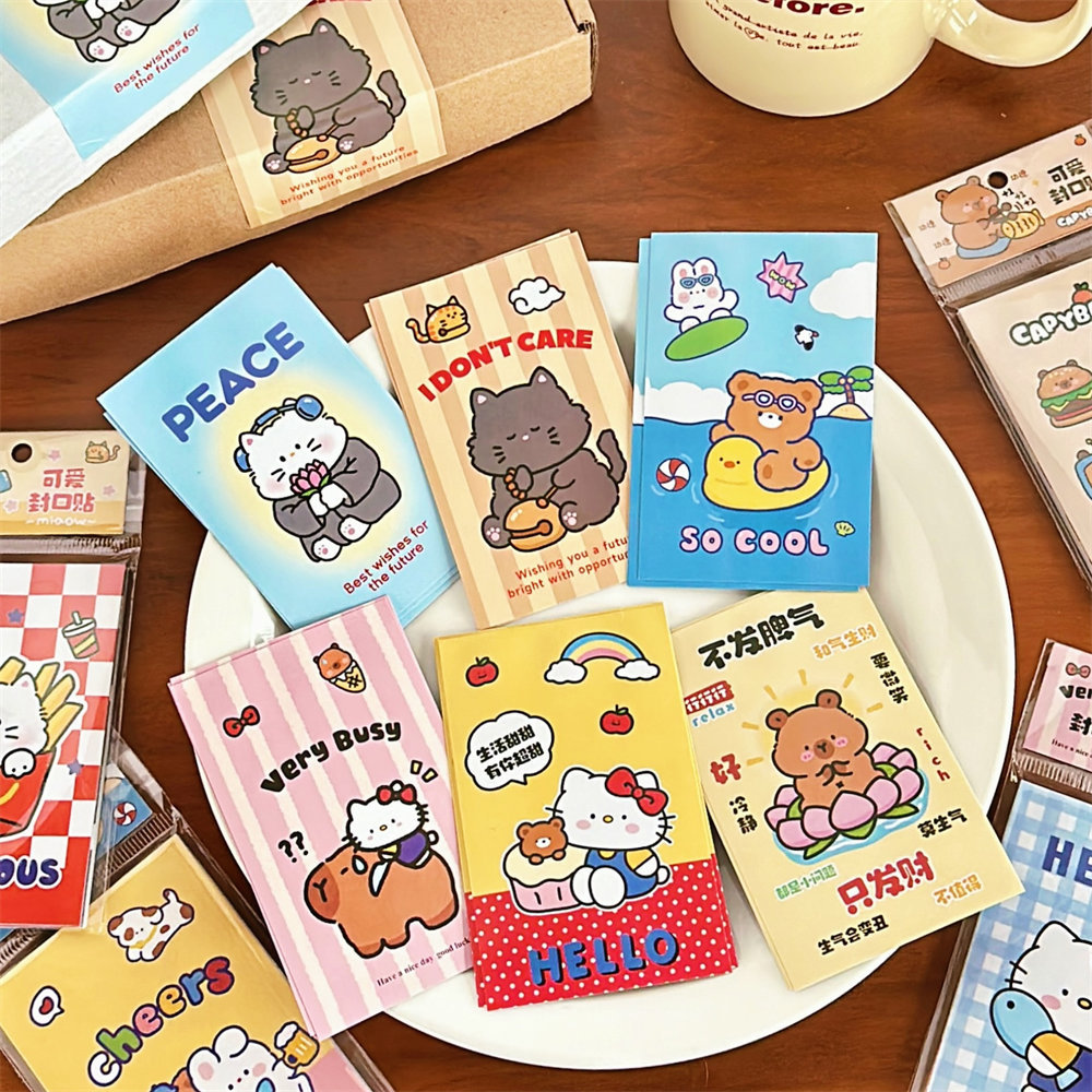 腾亿优品贴纸/立体贴纸