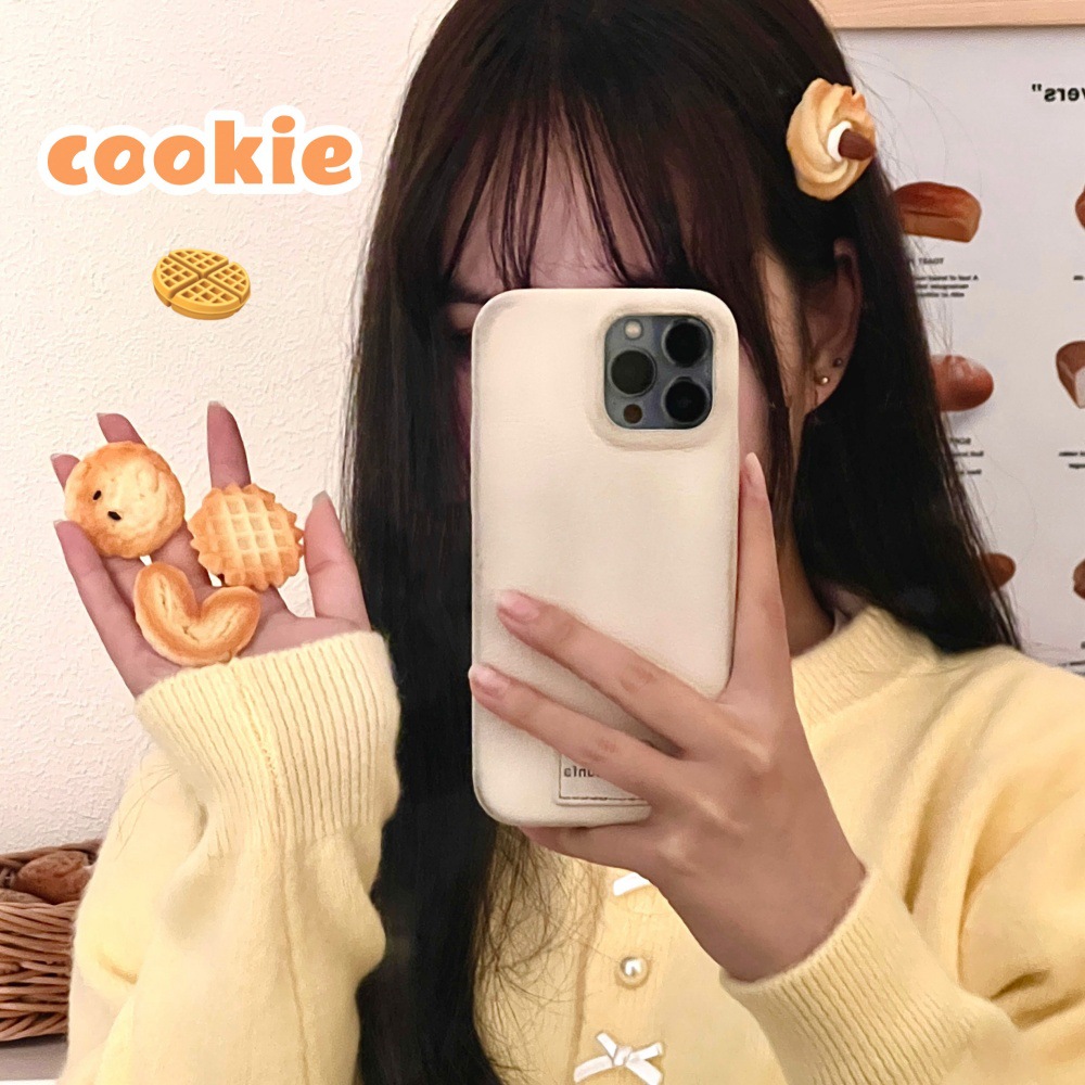 腾亿优品婚礼礼物食玩法棍发饰