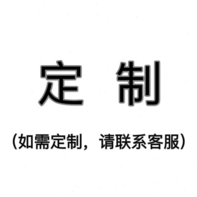 新款950八角柔光箱保荣卡口柔光j箱影室灯柔光罩摄影棚配件