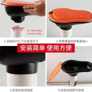 临时马桶装修工19839 人专的用施工所非一地次性厕可冲水零时简易