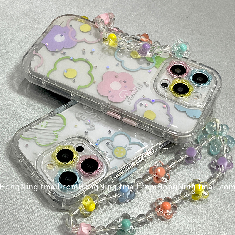 日韩风手机壳保护壳全包防摔