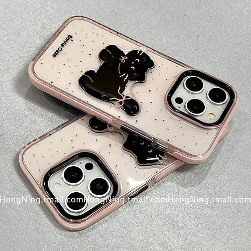 日韩风手机壳保护壳全包防摔