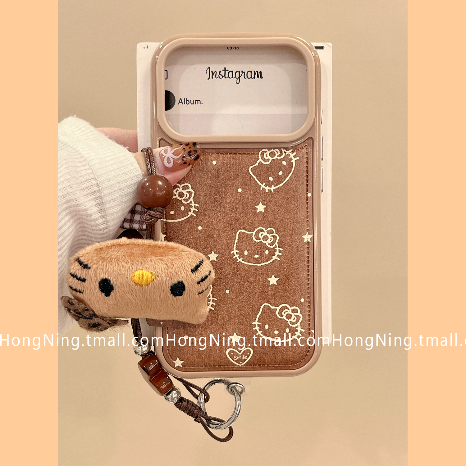 日韩风手机壳保护壳全包防摔