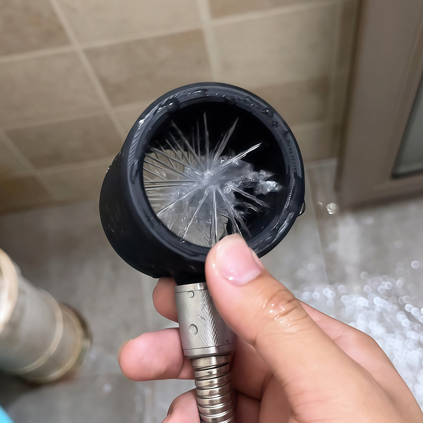 宠物洗爪器狗猫咪脚专用涡