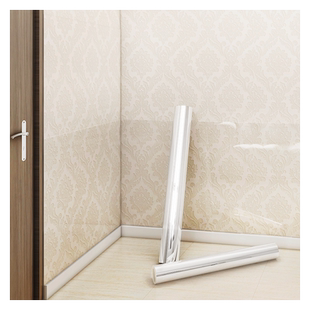 墙布保护膜壁布专用无痕贴墙纸墙贴墙壁纸墙面防猫抓防脏保护贴纸