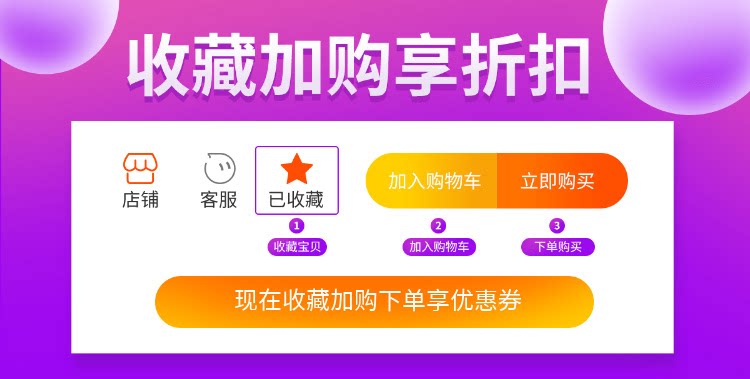 原装udf 三相旋转整流器组件无锡锡整发电机整流桥