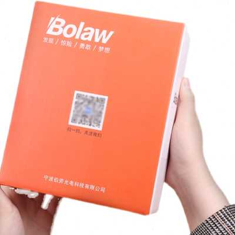 厂促产品包装盒定做彩盒印v刷定做礼盒纸盒定做化妆品盒定做瓦楞