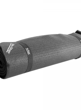 On-Stage防滑鼓垫 架子鼓防滑垫电子鼓防振动专用地毯地垫DMA6450