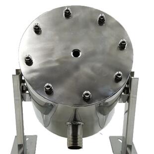 音乐喷泉全套设备源头厂家旱地跳泉商业街广场户外喷头