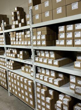 西门/子PLC/ET200SP故障安全FDQ4x24VDC2A模块6ES7136-6DB00-0CA0