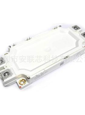 1700V450A双IGBT模块FF450R17ME7_B11FF450R17ME7B11BPSA1