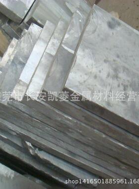 现货TC4钛板GR5钛板钛棒TA1TA2钛合金棒材Ti6Al4V钛合金板切割