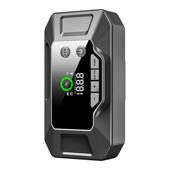 应急启动电源搭电一体机带气泵