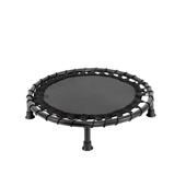 篮球静音垫室内隔音拍球无声反弹地垫家用网运球脚步训练蹦床垫子