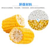 PLA丝绸彩虹渐变色PLA打印机耗材丝绸光泽度耗材FDM打印机耗材