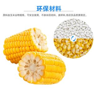 PLA丝绸彩虹渐变色PLA打印机耗材丝绸光泽度耗材FDM打印机耗材