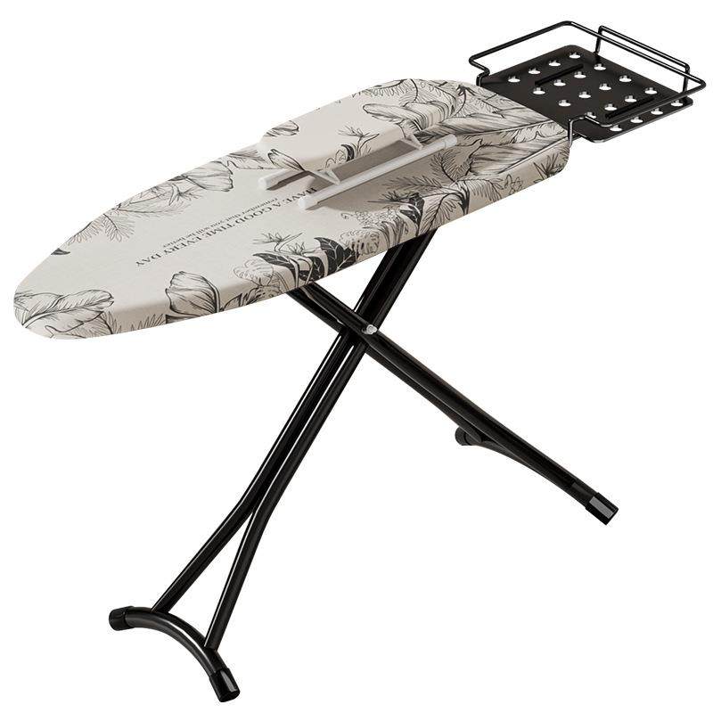 加厚烫衣板熨衣板家用折叠垫板高档立式熨烫板烫衣架台式挂烫架子,收纳整理,烫衣板,淘宝优惠券,粉丝福利购,淘宝优惠卷