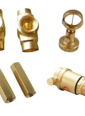 C69300硅黄铜棒HSi75-3硅黄铜棒HSi80-3铜合金CW724R硅黄铜加工