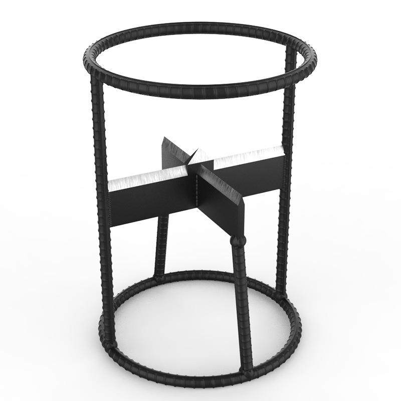 劈柴工具家用农村十字劈柴机破木头工具材分裂器砍劈器劈柴,五金/工具,其他斧类,淘宝优惠券,粉丝福利购,淘宝优惠卷