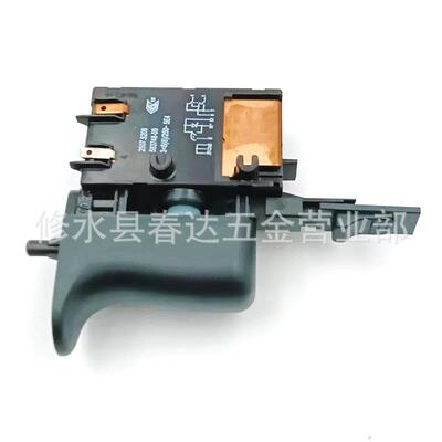 583748-09开关D25101KD25102KD25103KD25104KD25112KD25113K