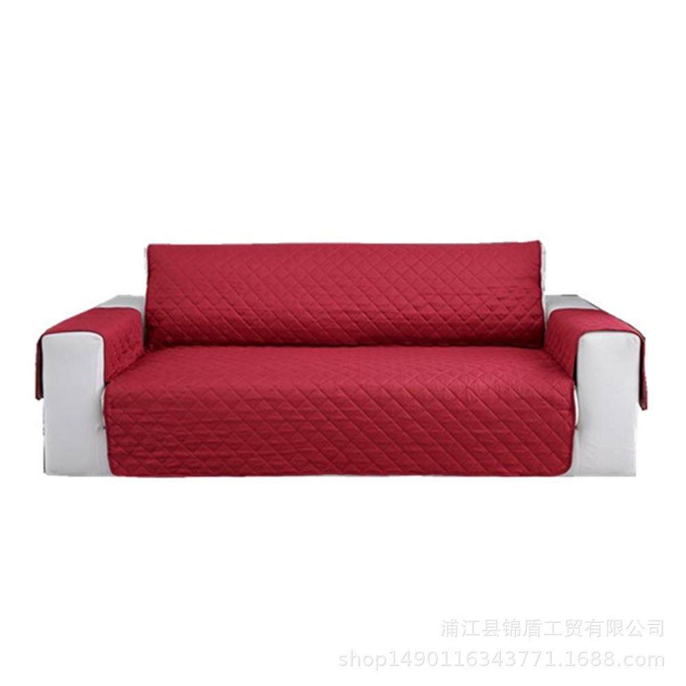 外贸双面一体宠物沙发狗垫沙发罩套欧式座椅绗缝沙发垫,居家布艺,沙发套,淘宝优惠券,粉丝福利购,淘宝优惠卷