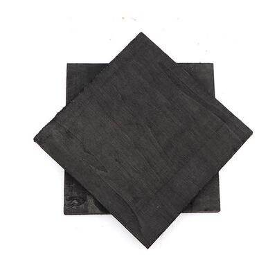 沥青木丝板厂家供应桥梁隧道沉降缝裂缝板油浸沥青木板2cm杉木板