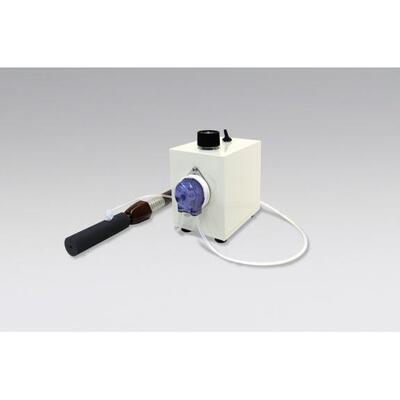 日本进口YAMAMOTO-MS山本镀金试验器A-43-PU刷镀用液体输送泵