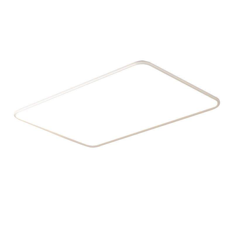 家装灯饰客厅大厅主灯全屋套餐LED吸顶灯高级感卧室阳台中山灯具,家装灯饰光源,客厅吸顶灯,淘宝优惠券,粉丝福利购,淘宝优惠卷