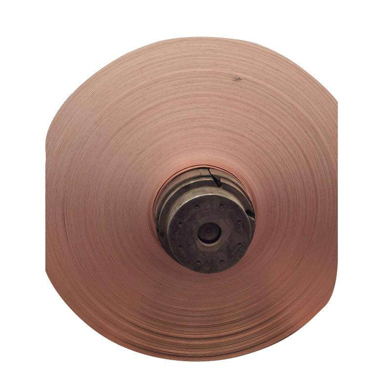 厂家供应规格齐全紫铜卷排镀锡紫铜卷T2机房导电接地铜排,金属材料及制品,铜材,淘宝优惠券,粉丝福利购,淘宝优惠卷