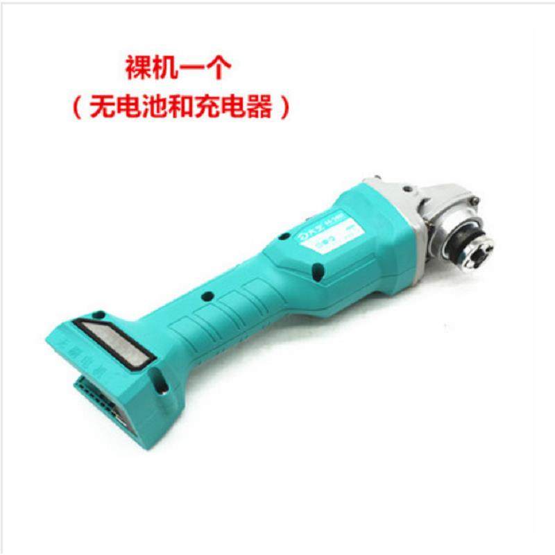 充电角磨机充电式无刷锂电大功率切割打磨角向抛磨光机手磨机,五金/工具,角磨机,淘宝优惠券,粉丝福利购,淘宝优惠卷