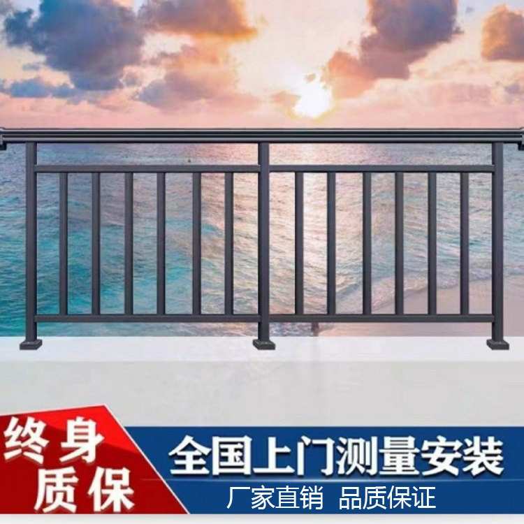 不生锈不掉色性价比高焊接工艺