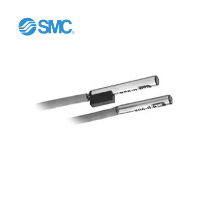 SMC3C-D系列CCC认证(低压电器)有触点磁性开关3C-D-R732L
