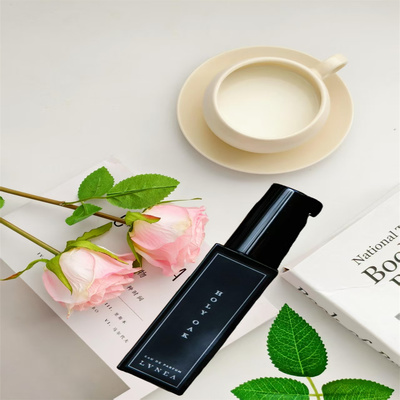 lvnea维尼亚月光侵犯香水小样