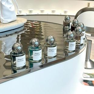 aiam香水Chapter70/65/32/18/9/2/日本新宿小众香水小样试香