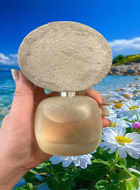 filippo sorcinelli尤娜姆香水阿西西大教堂意大利小众试香小样