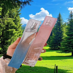 日本Aqua Savon香水夏多内白葡萄酒清爽香波樱花清新自然试香小样