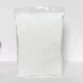 宝宝胎发纪念品diy自制新生婴儿胎毛保存瓶肚脐带收藏盒乳牙收纳