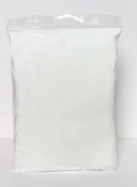 宝宝胎发纪念品diy自制新生婴儿胎毛保存瓶肚脐带收藏盒乳牙收纳