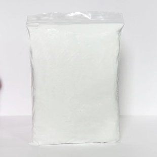 宝宝胎发纪念品diy自制新生婴儿胎毛保存瓶肚脐带收藏盒乳牙收纳