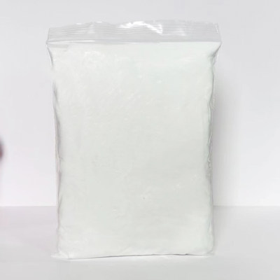 宝宝胎发纪念品diy自制新生婴儿胎毛保存瓶肚脐带收藏盒乳牙收纳