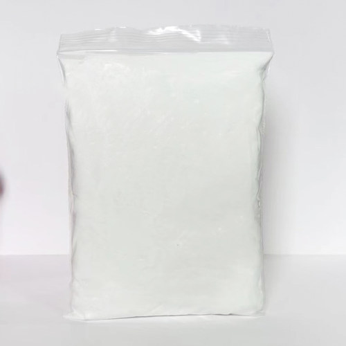 宝宝胎发纪念品diy自制新生婴儿胎毛保存瓶肚脐带收藏盒乳牙收纳