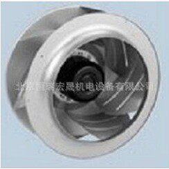 6SY7000-0AC40 变频器风扇 230V 3.2kw 全新离心风扇