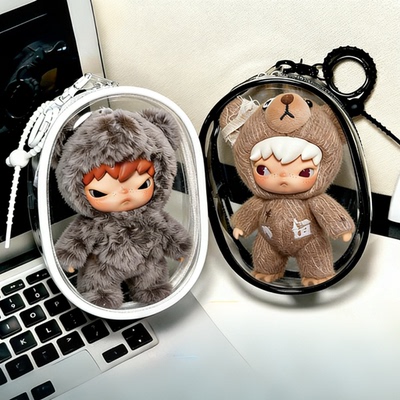 小野Hirono公路日志遛娃包15cm