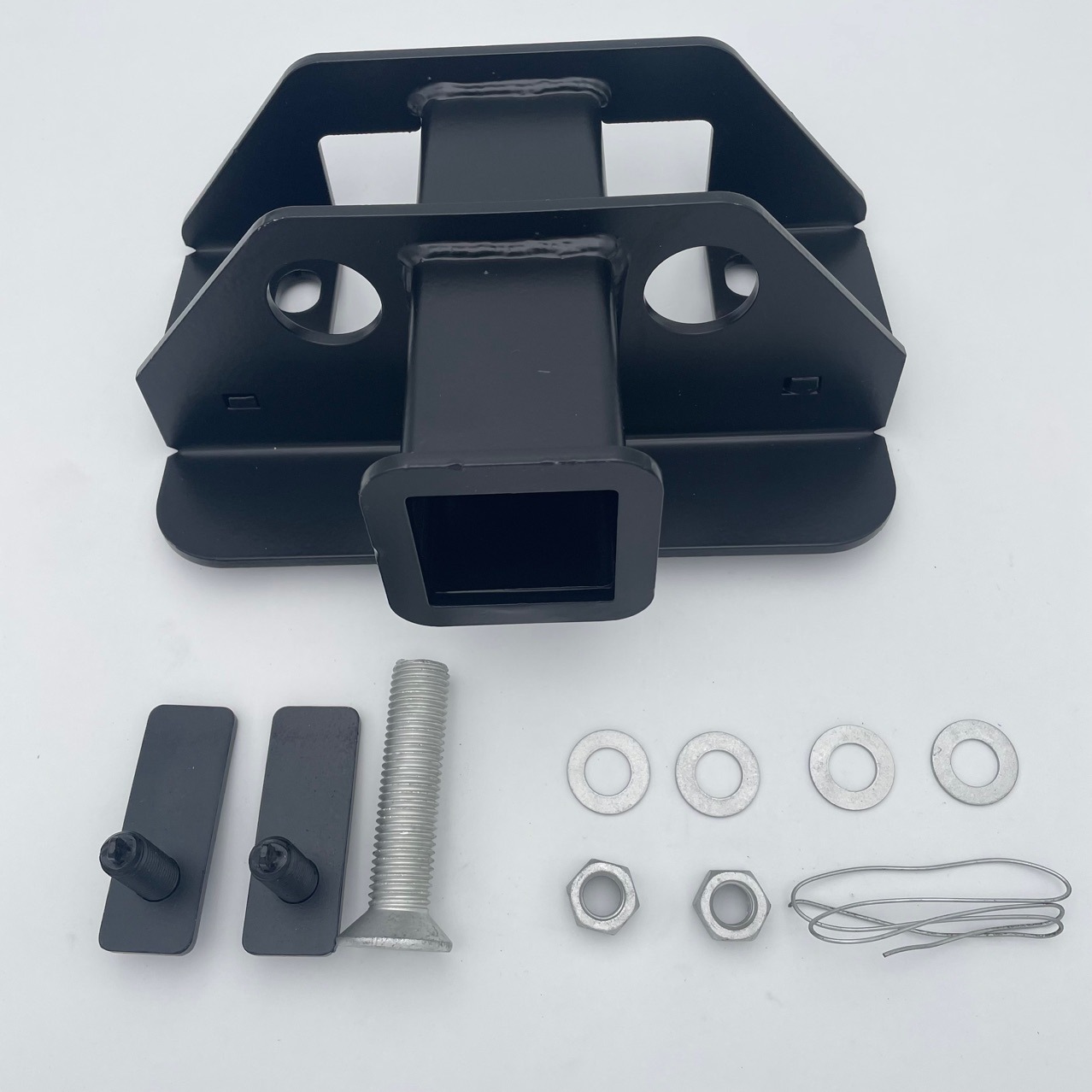 提供高品质公羊RAM1500拖