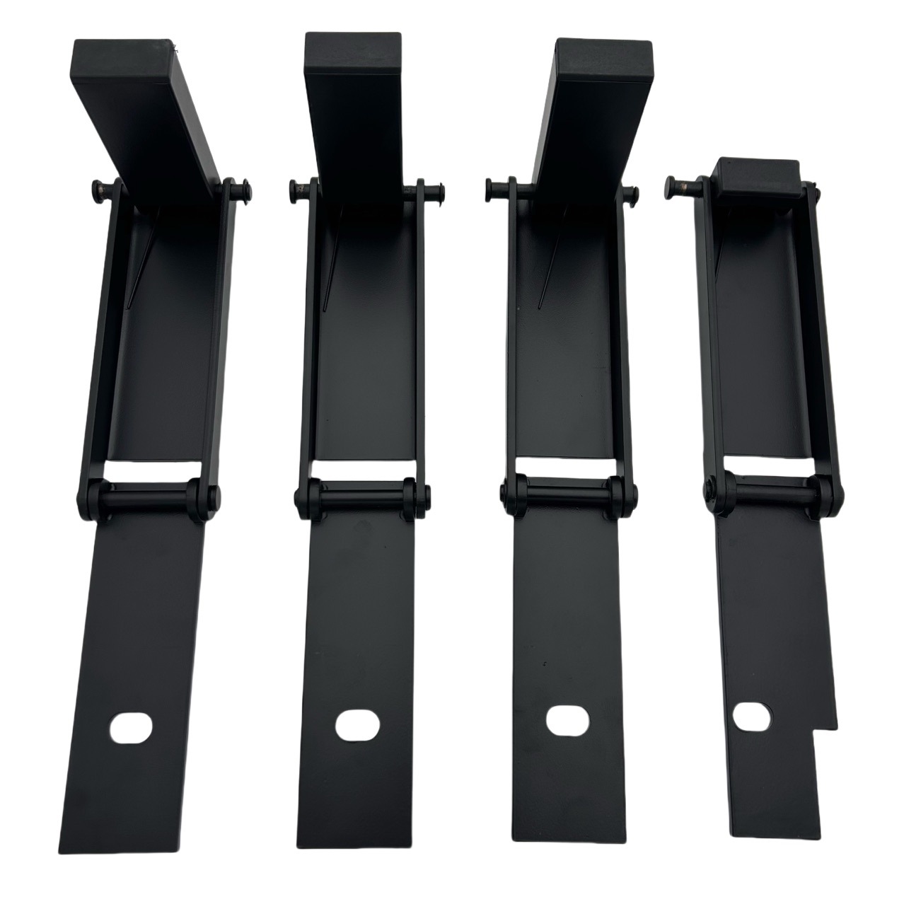 北京BJ40后排座椅平放支