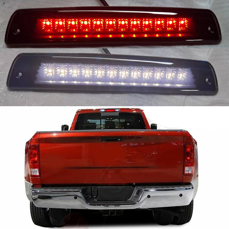 适用于94-01道奇公羊刹车