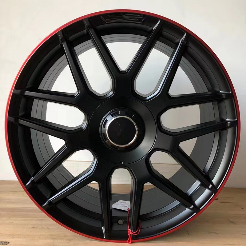 适用17/189/20奔驰S级宝