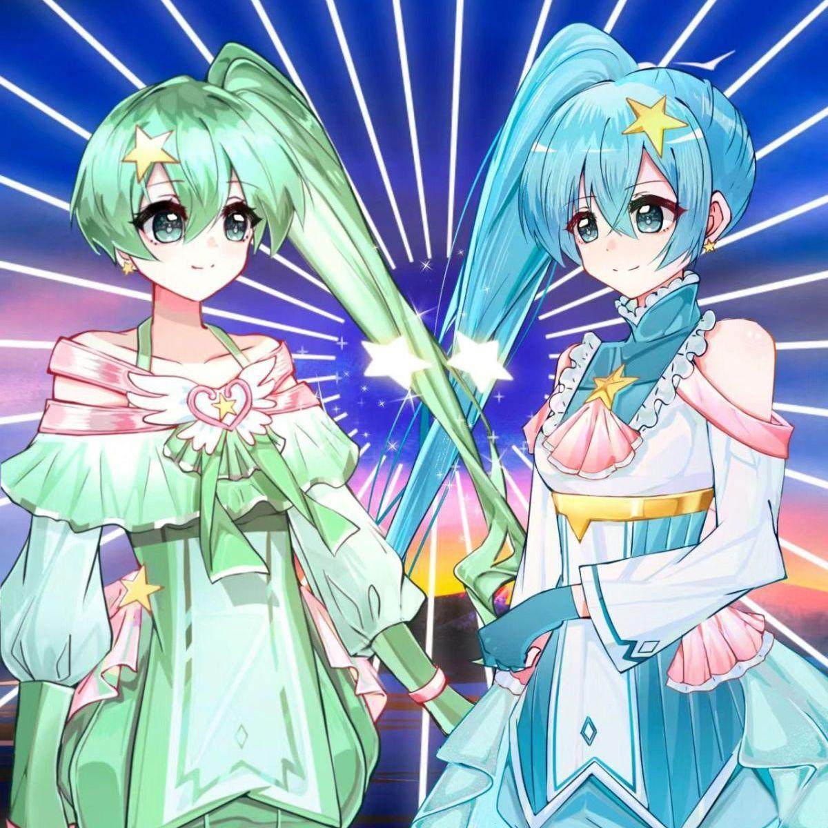 貝貝成人巴啦啦小魔仙奇