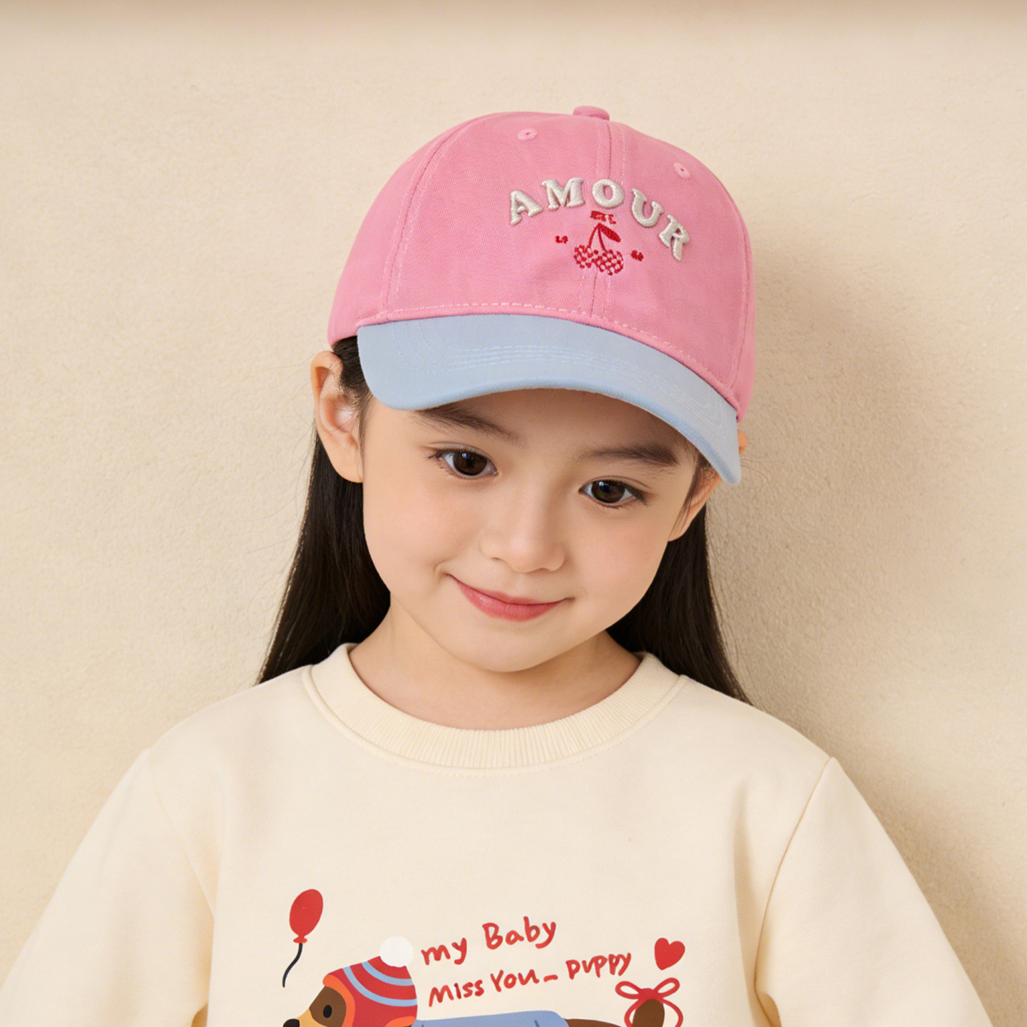 儿童帽子,童装/婴儿装/亲子装,帽子,淘宝优惠券,粉丝福利购,淘宝优惠卷